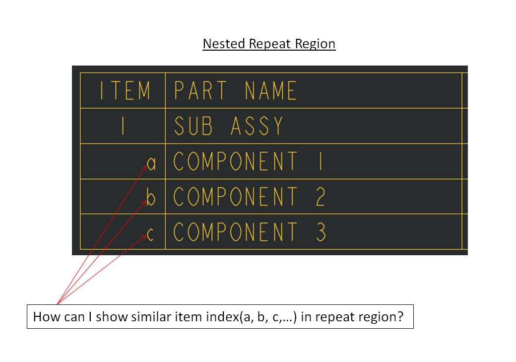 repeat region query.JPG